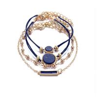 uploads/erp/collection/images/Fashion Jewelry/yebei/XU0499691/img_b/XU0499691_img_b_5